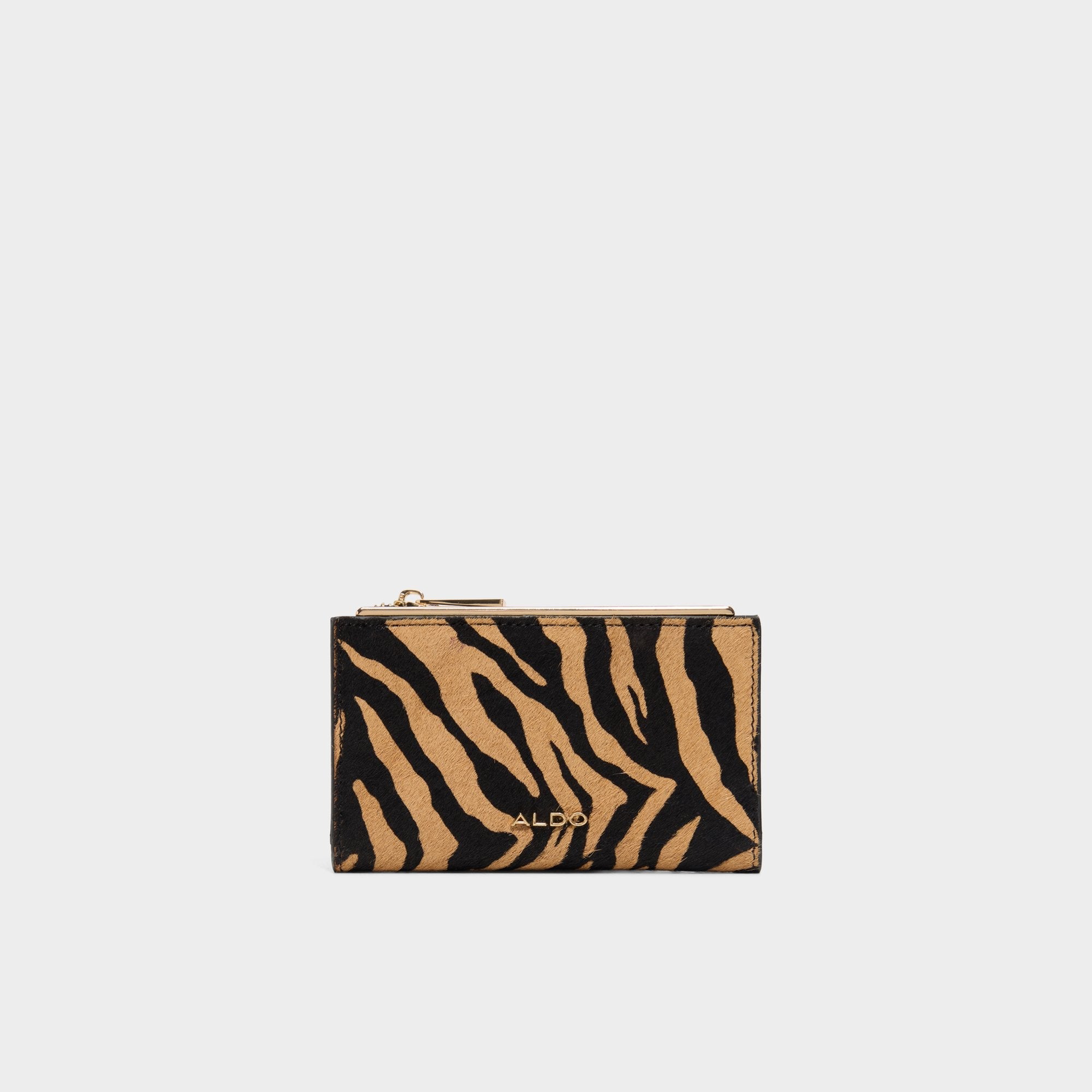 Mereclyaa in Other Miscellaneous - Wallet | Aldo sale