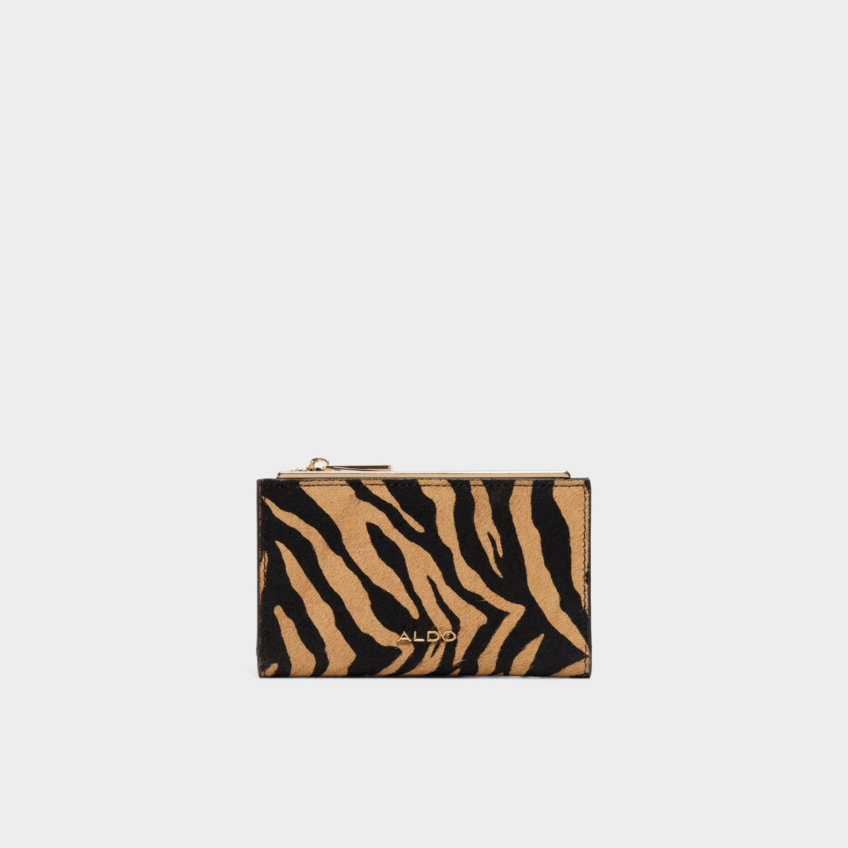 Mereclyaa in Other Miscellaneous - Wallet | Aldo sale