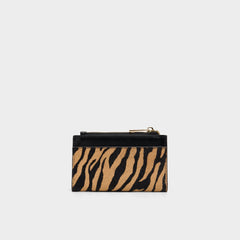 Mereclyaa in Other Miscellaneous - Wallet | Aldo sale