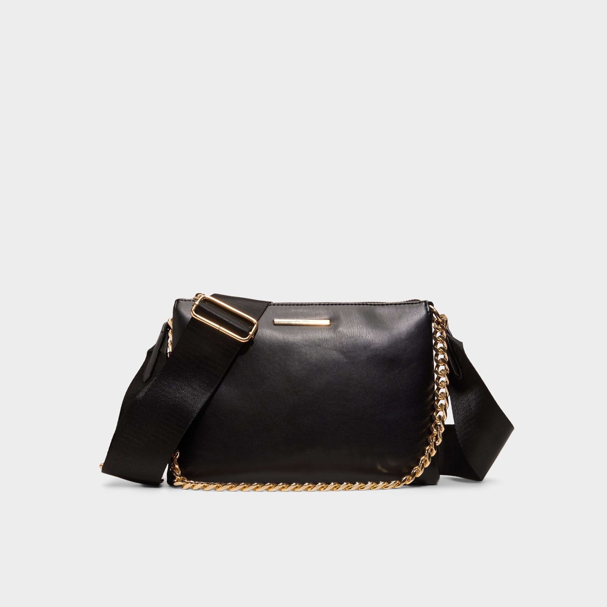 Alaeteriell Black Women's Crossbody Bags - Crossbody bag | Aldo on sale