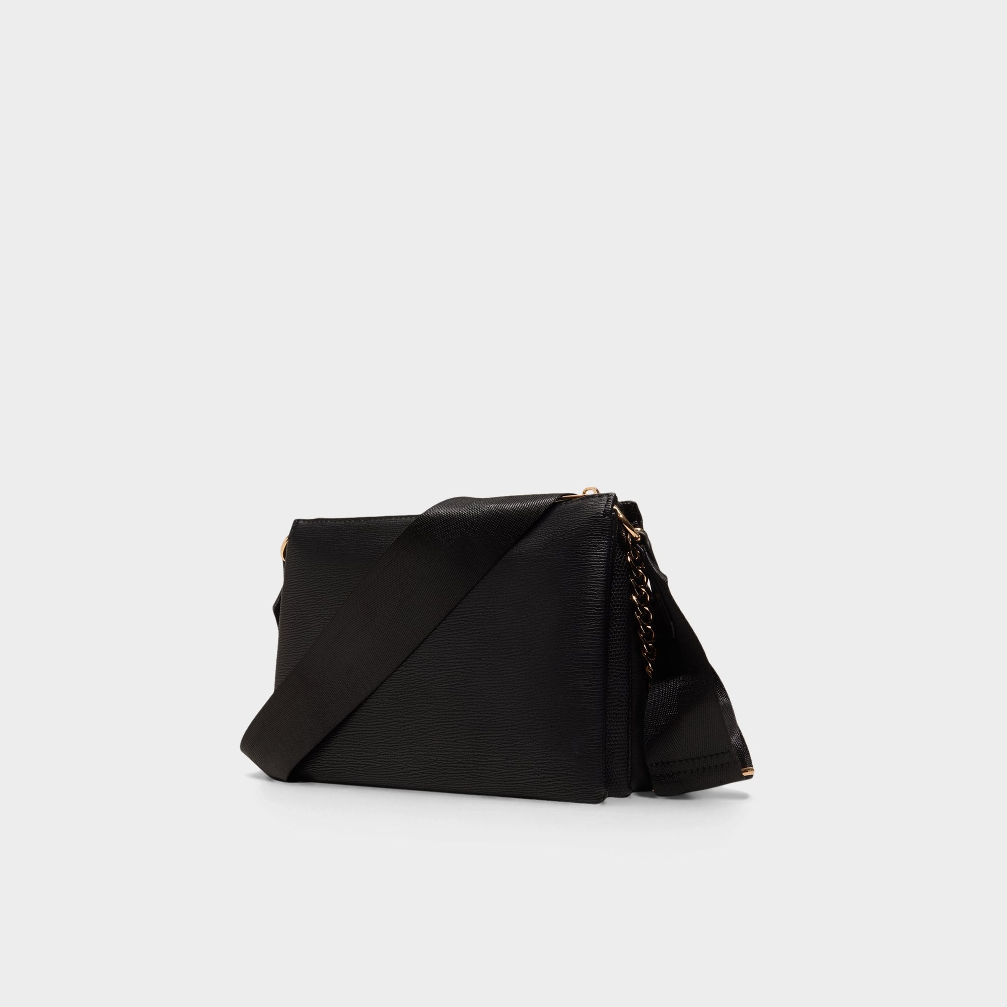 Alaeteriell Black Women's Crossbody Bags - Crossbody bag | Aldo on sale