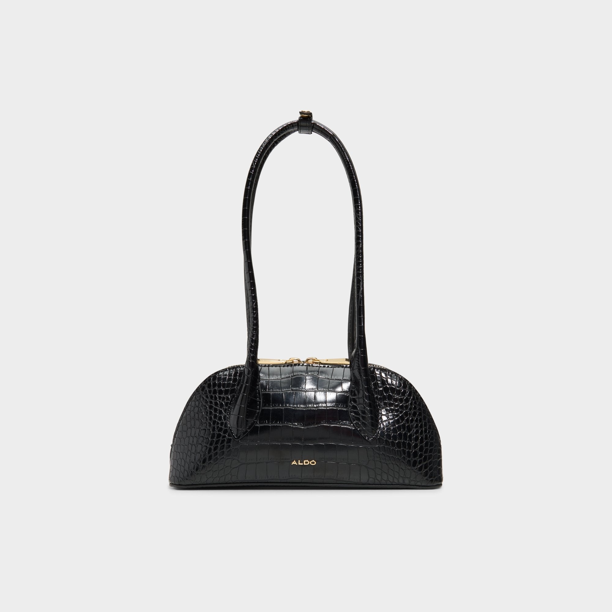 Heileyy in Black - Shoulder bag | Aldo online