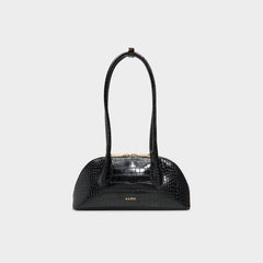 Heileyy in Black - Shoulder bag | Aldo online