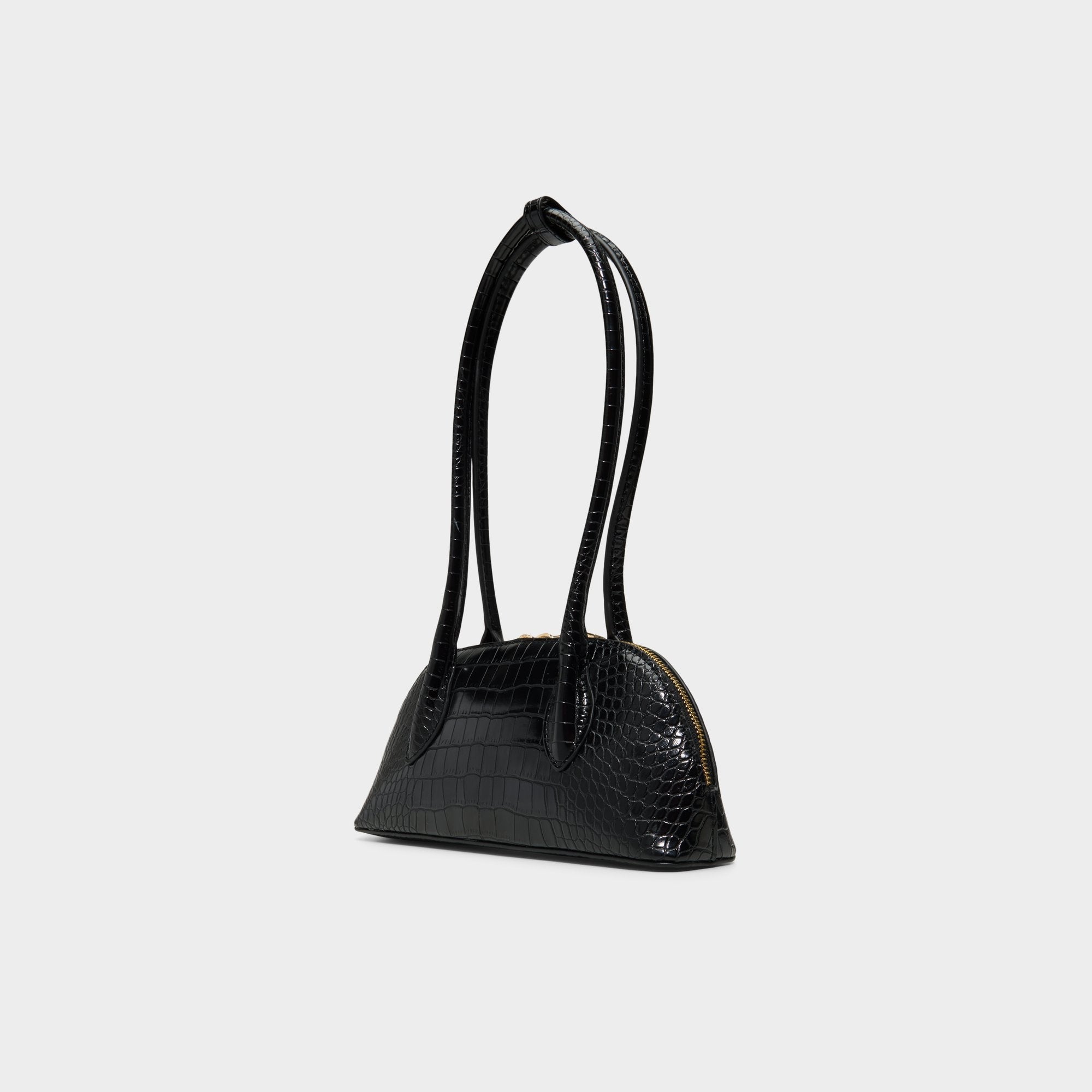 Heileyy in Black - Shoulder bag | Aldo online