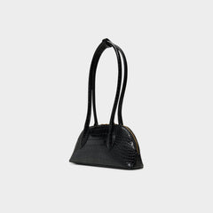 Heileyy in Black - Shoulder bag | Aldo online