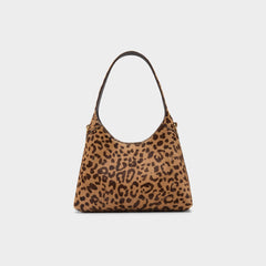 Smallharperr in Other Brown - Hobo bag | Aldo outlet