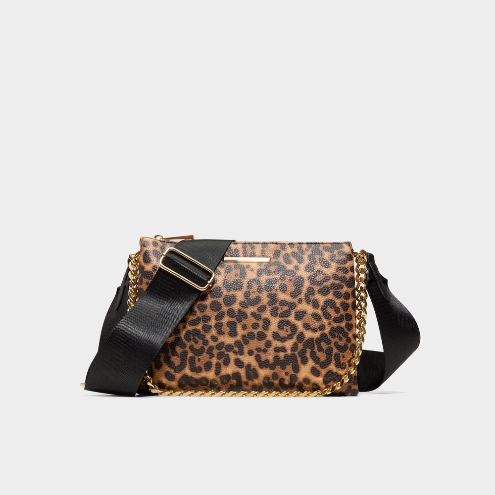 Alaeteriell in Other Black -  | Aldo sale