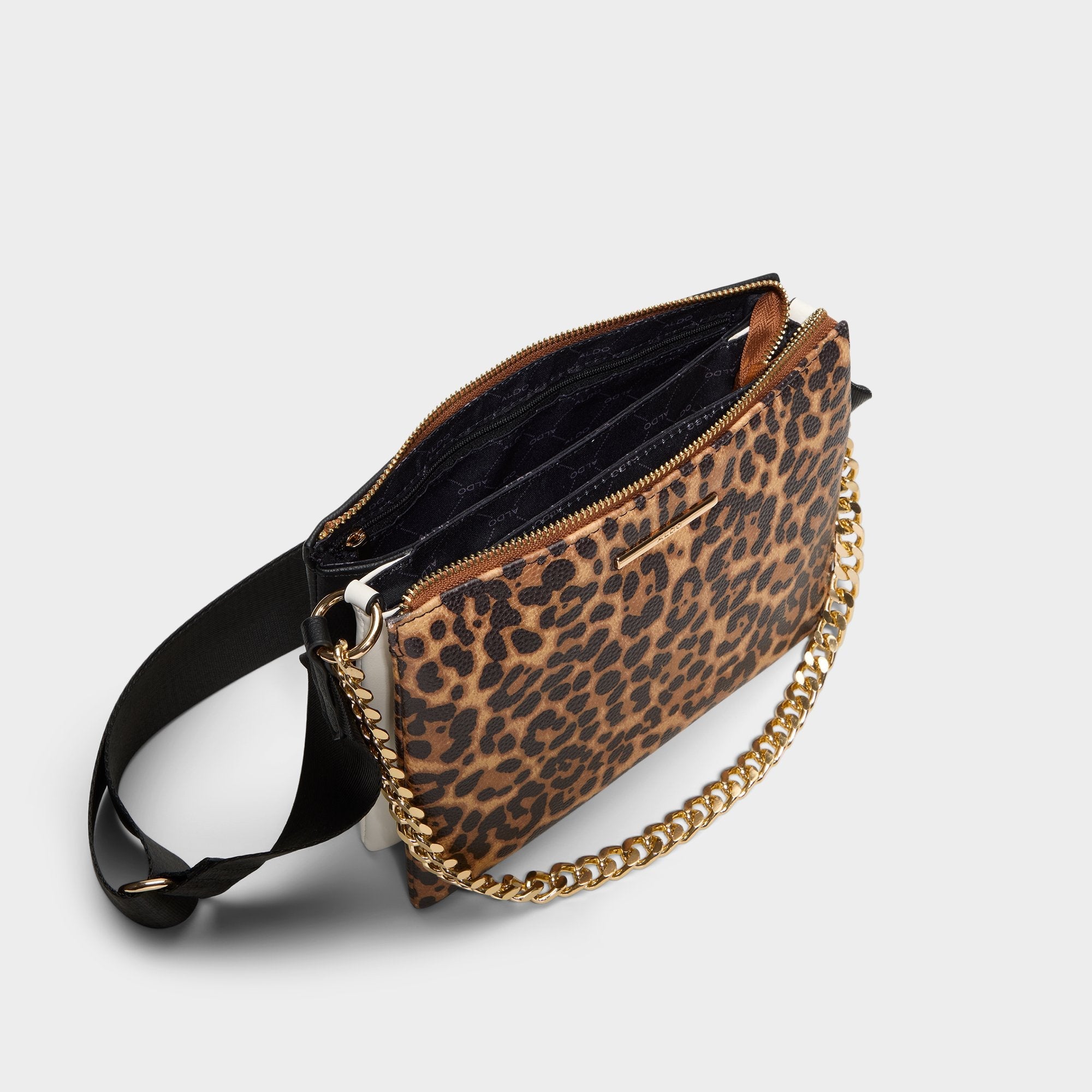 Alaeteriell in Other Black -  | Aldo sale