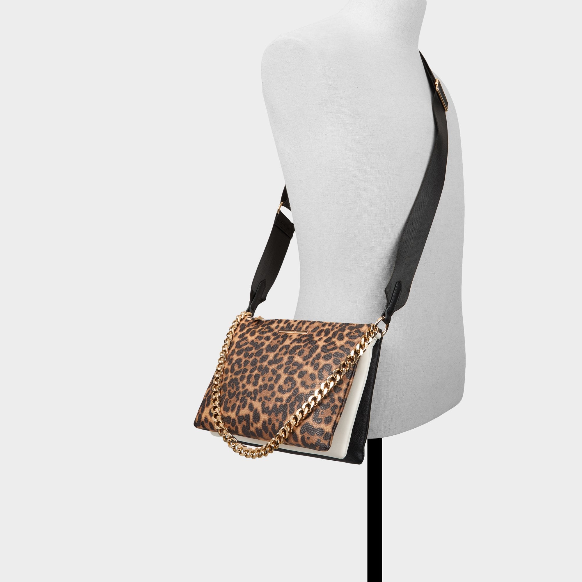 Alaeteriell in Other Black -  | Aldo sale