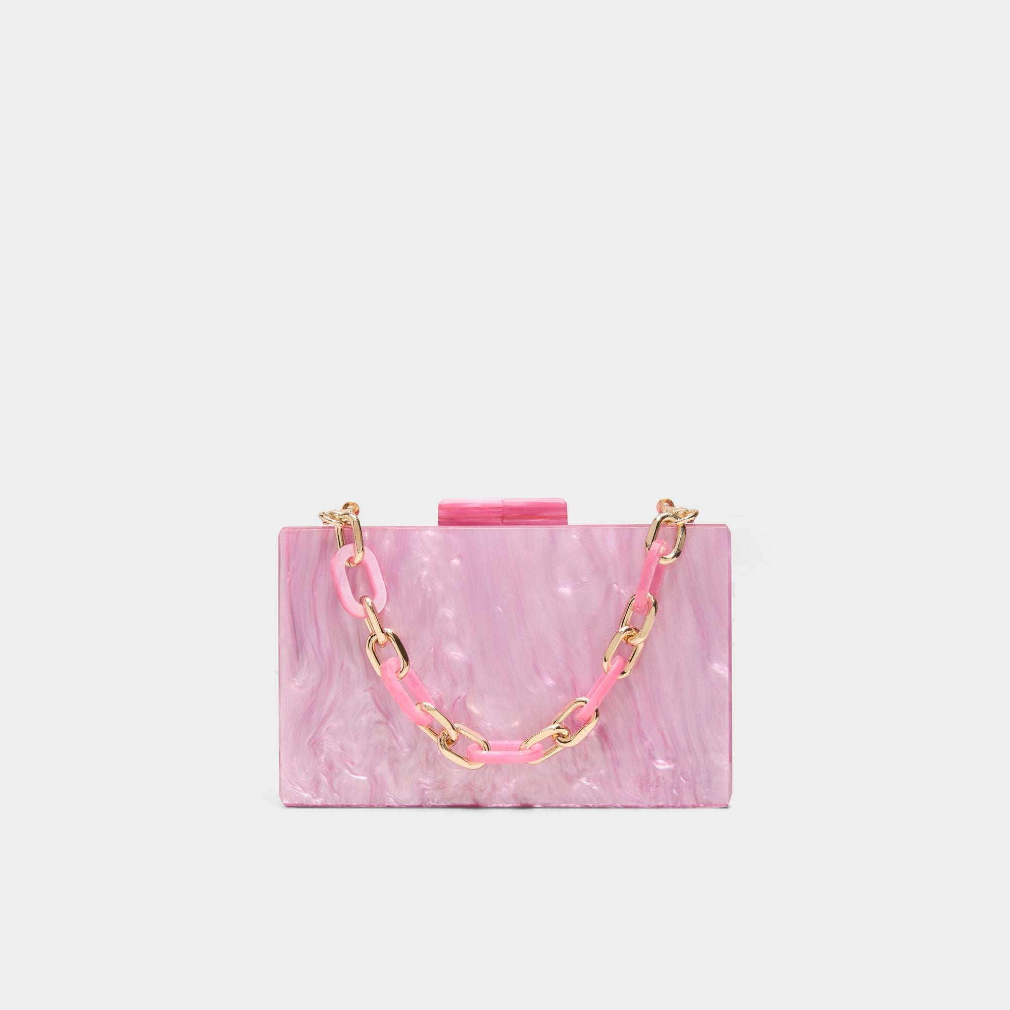 Mareinaa Pink Women's Clutches & Evening bags - Clutch | Aldo on sale