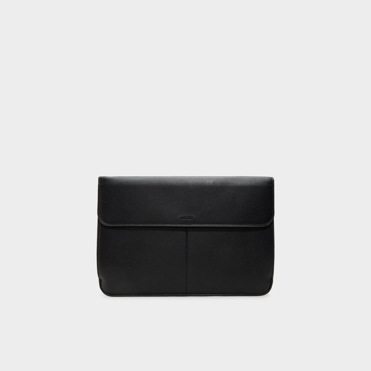 Everythinglapp in Black Black - Laptop case | Aldo for sale