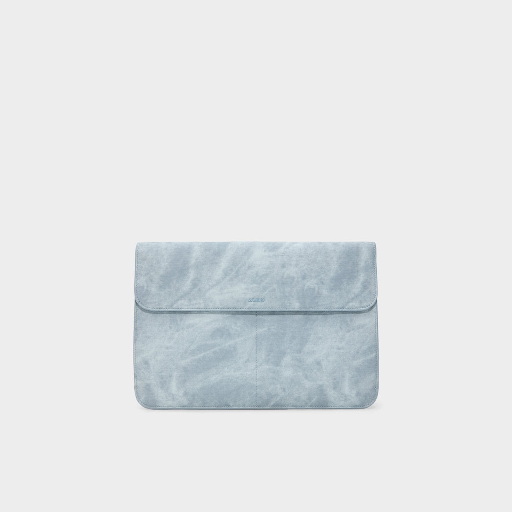 Everythinglapp in Denim - Laptop case | Aldo outlet