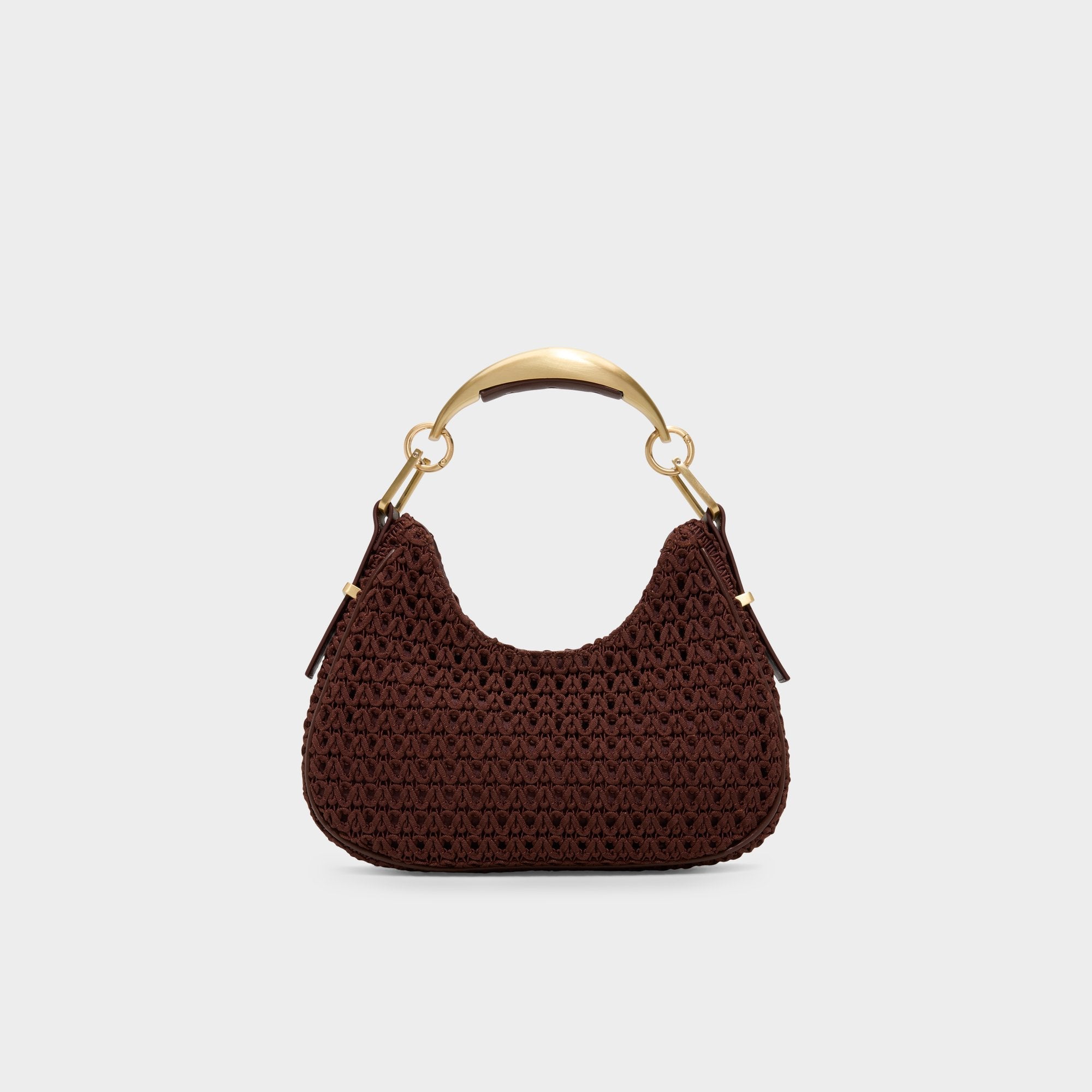 Falissi Brown Women's Shoulder Bags - Shoulder bag | Aldo sale