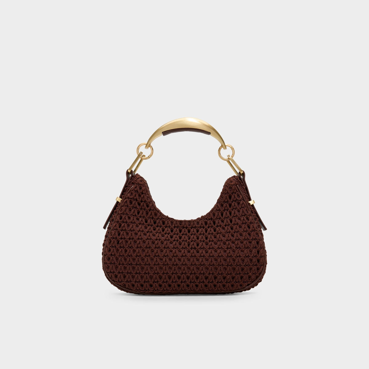 Falissi Brown Women's Shoulder Bags - Shoulder bag | Aldo sale