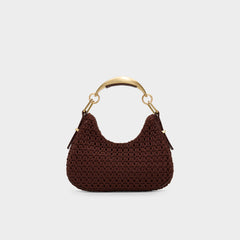 Falissi Brown Women's Shoulder Bags - Shoulder bag | Aldo sale