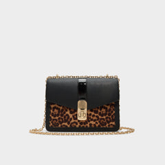 Soii in Black -  | Aldo on sale