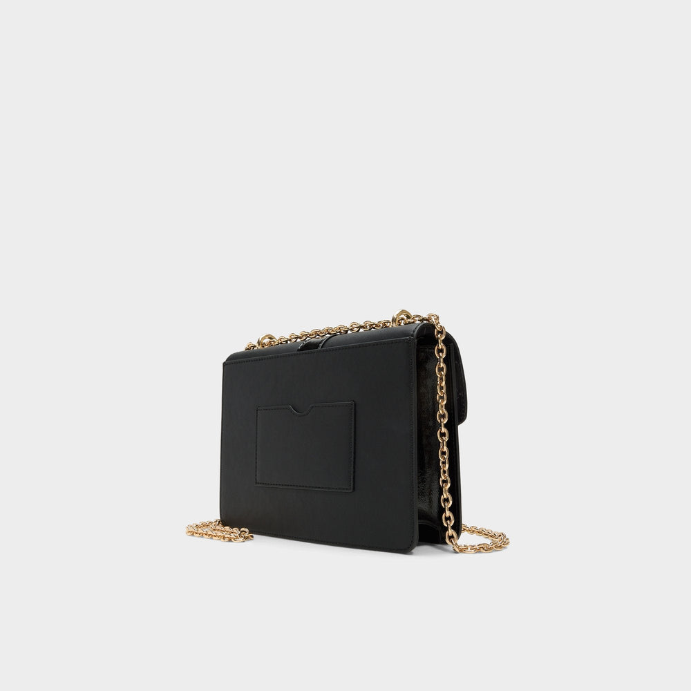 Soii in Black -  | Aldo on sale