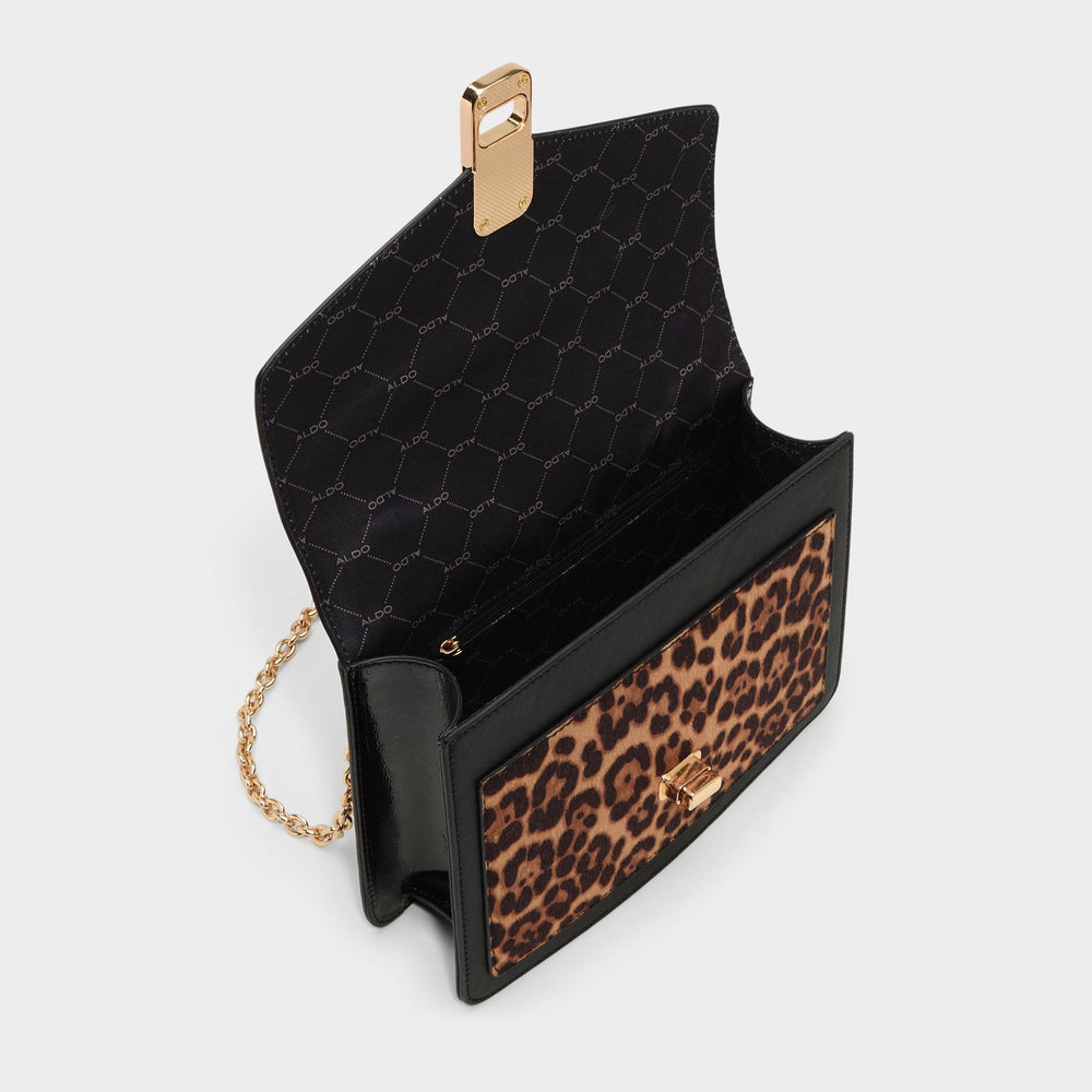 Soii in Black -  | Aldo on sale