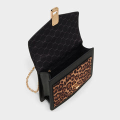 Soii in Black -  | Aldo on sale