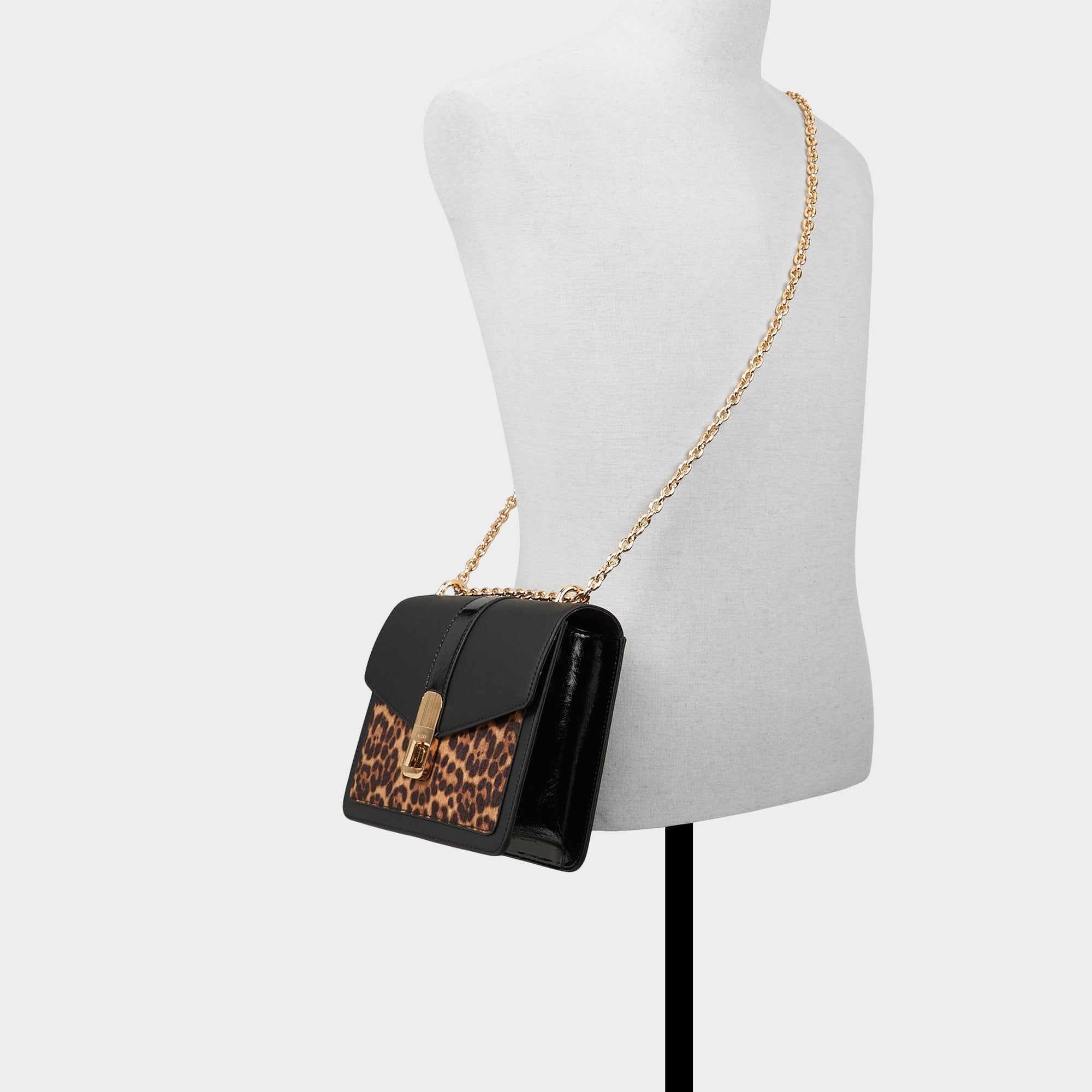 Soii in Black -  | Aldo on sale