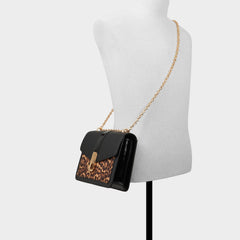 Soii in Black -  | Aldo on sale