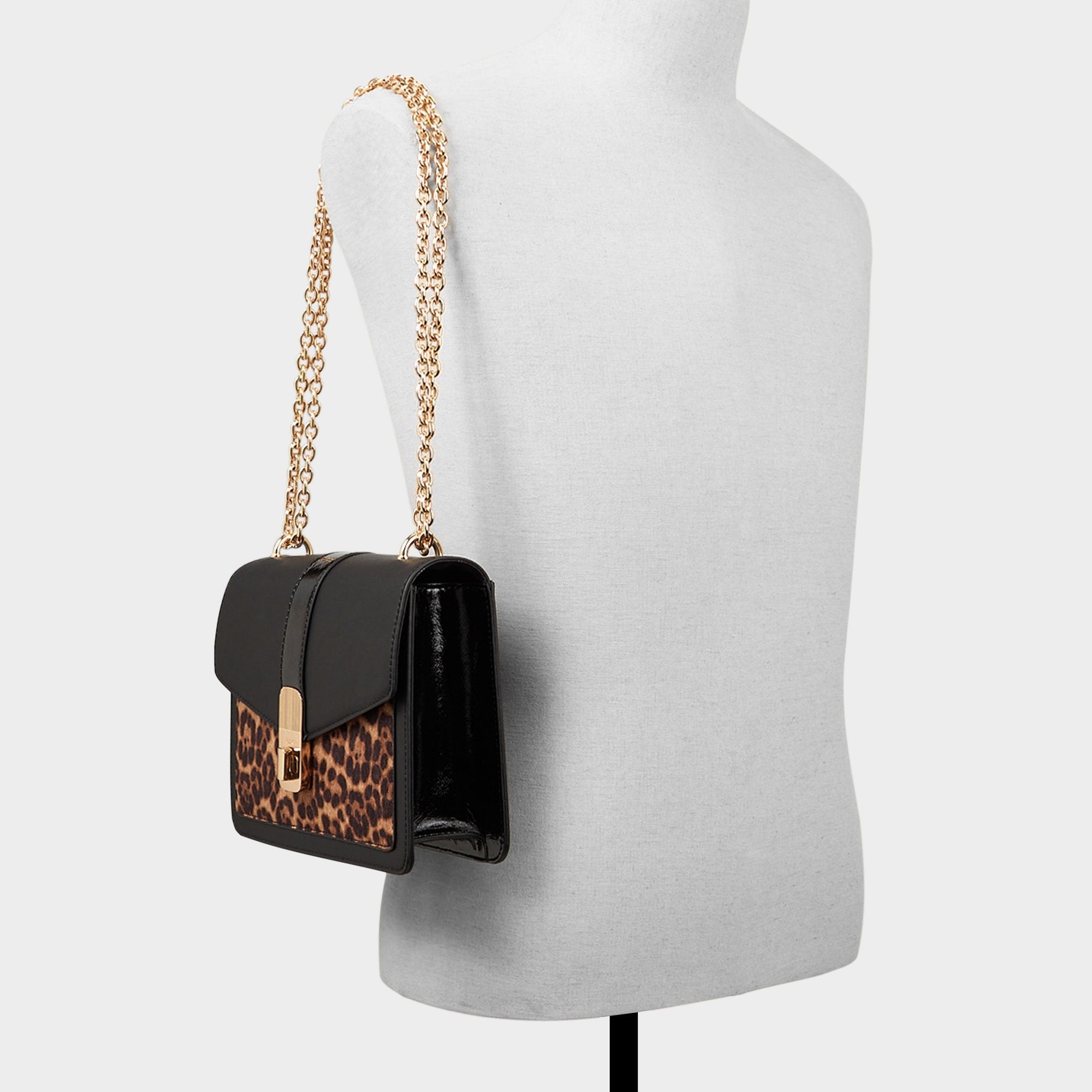 Soii in Black -  | Aldo on sale