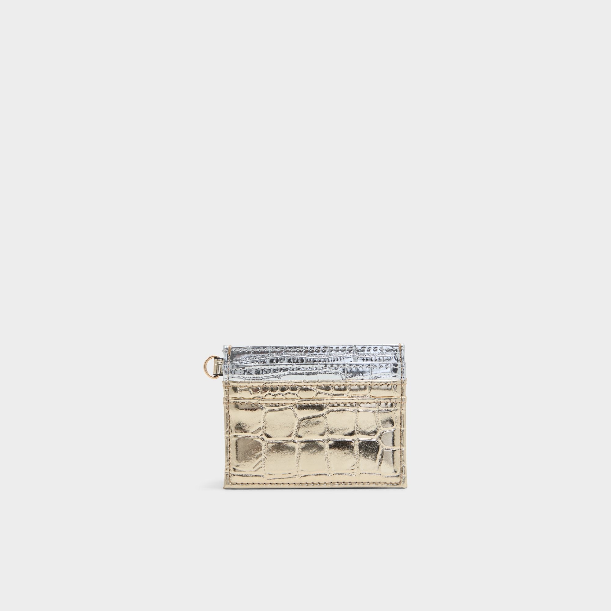 Valenssiax Multicolor Women's Wallets - Card holder | Aldo discount