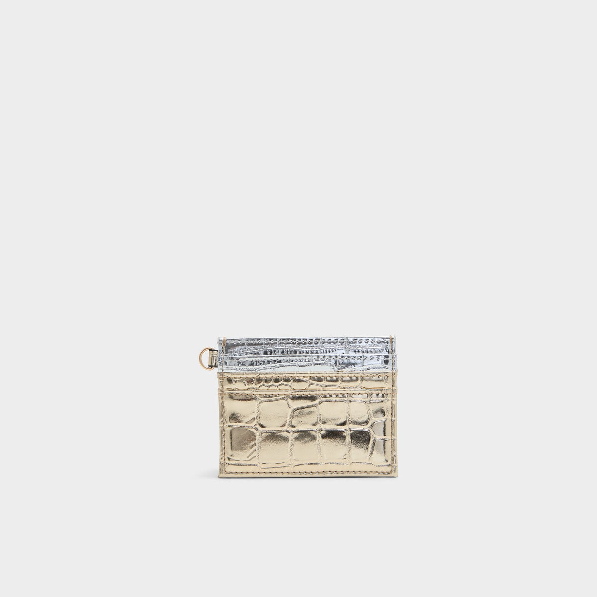 Valenssiax Multicolor Women's Wallets - Card holder | Aldo discount