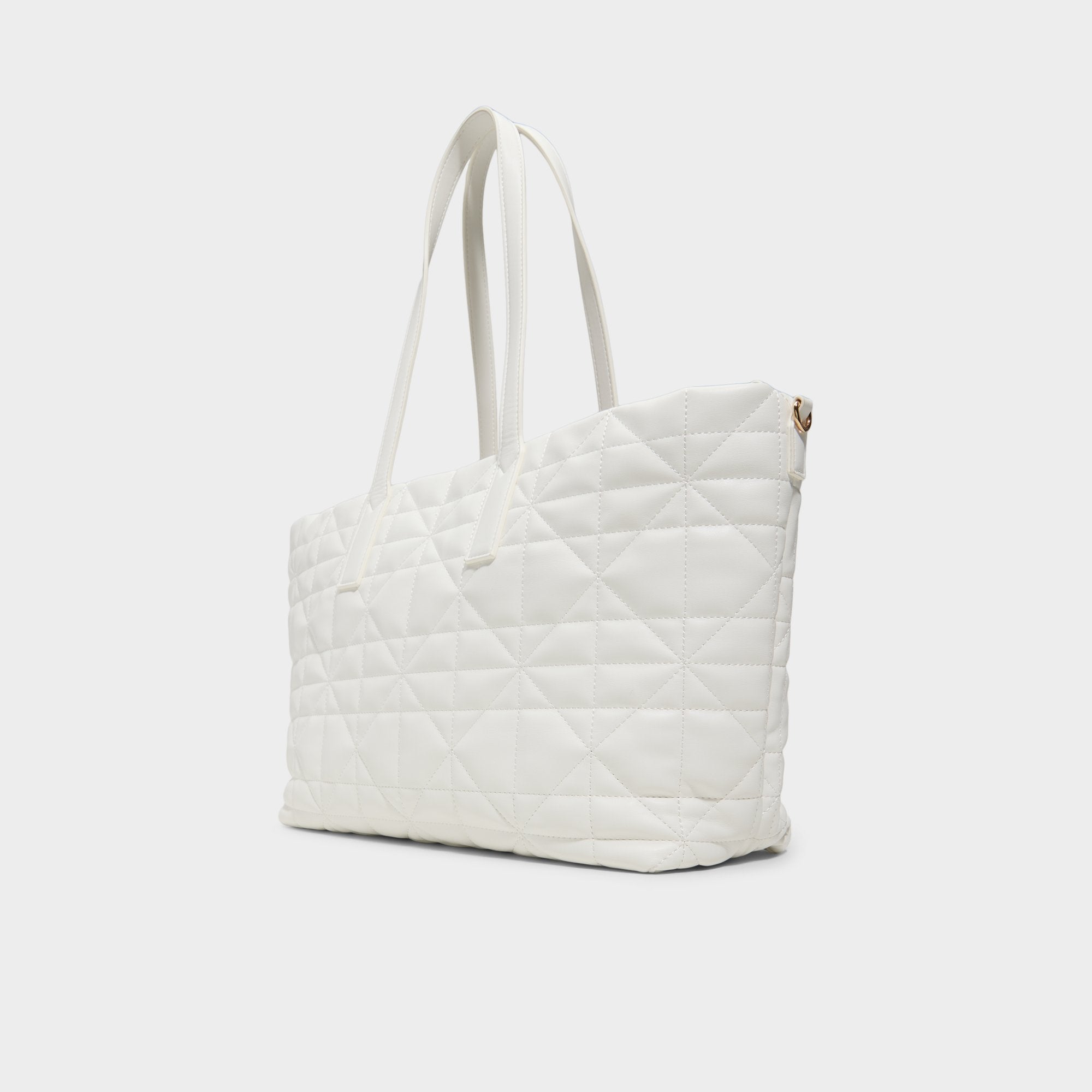 Everydaybaggx White Women's Shop Simon - Tote bag | Aldo sale