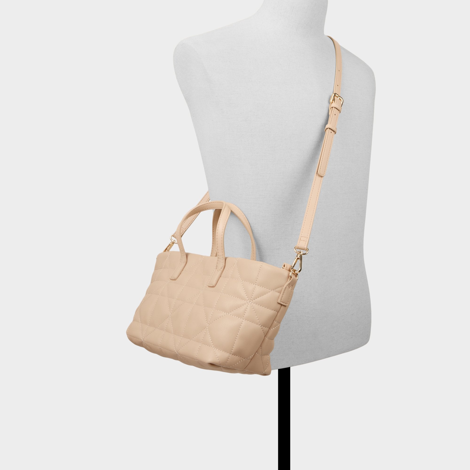 Everydaybaggx White Women's Shop Simon - Tote bag | Aldo sale