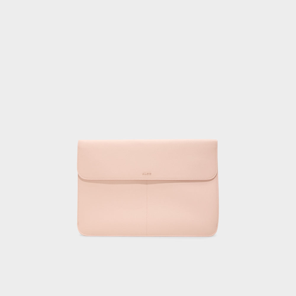 Everythinglapp in Pink - Laptop case | Aldo on sale