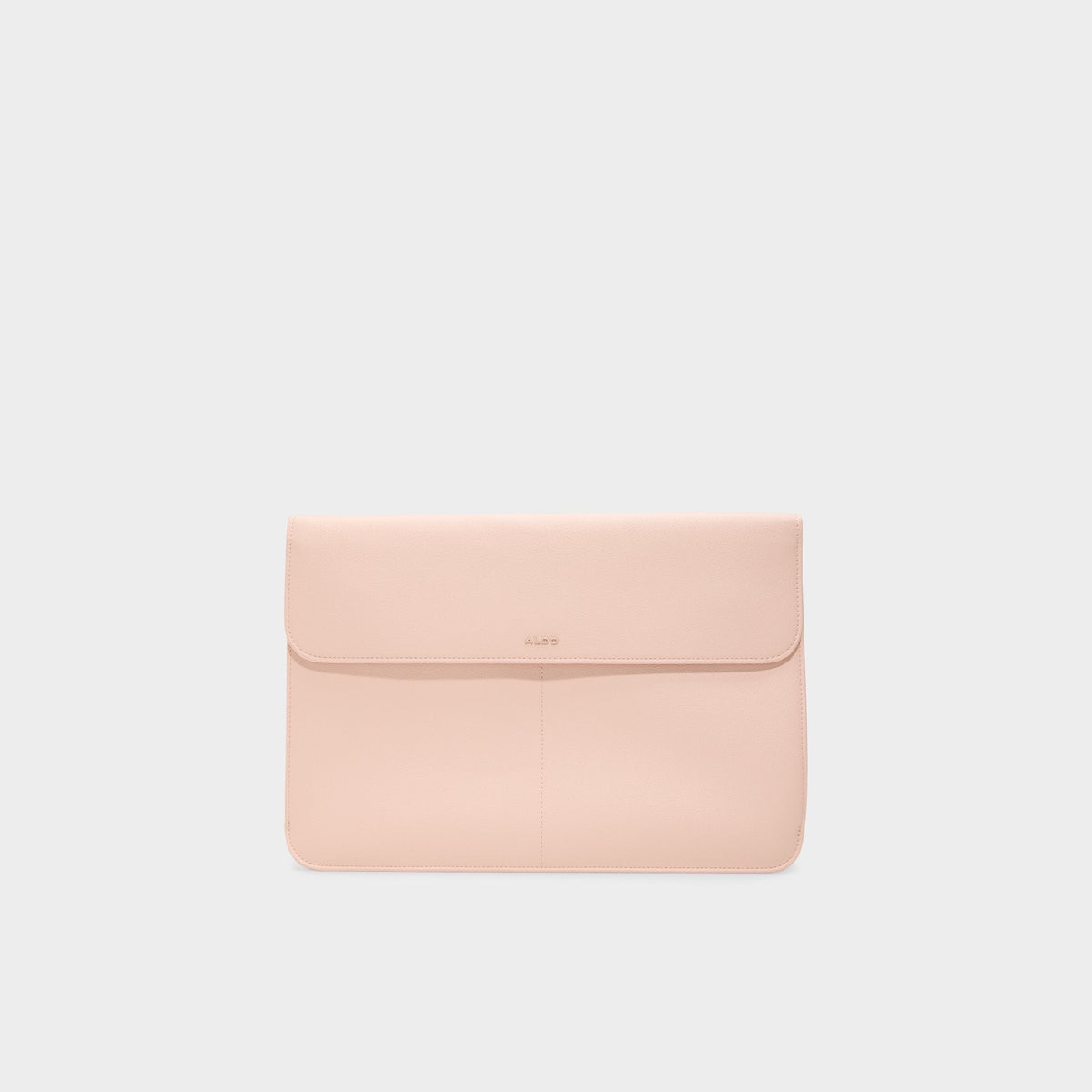 Everythinglapp in Pink - Laptop case | Aldo on sale