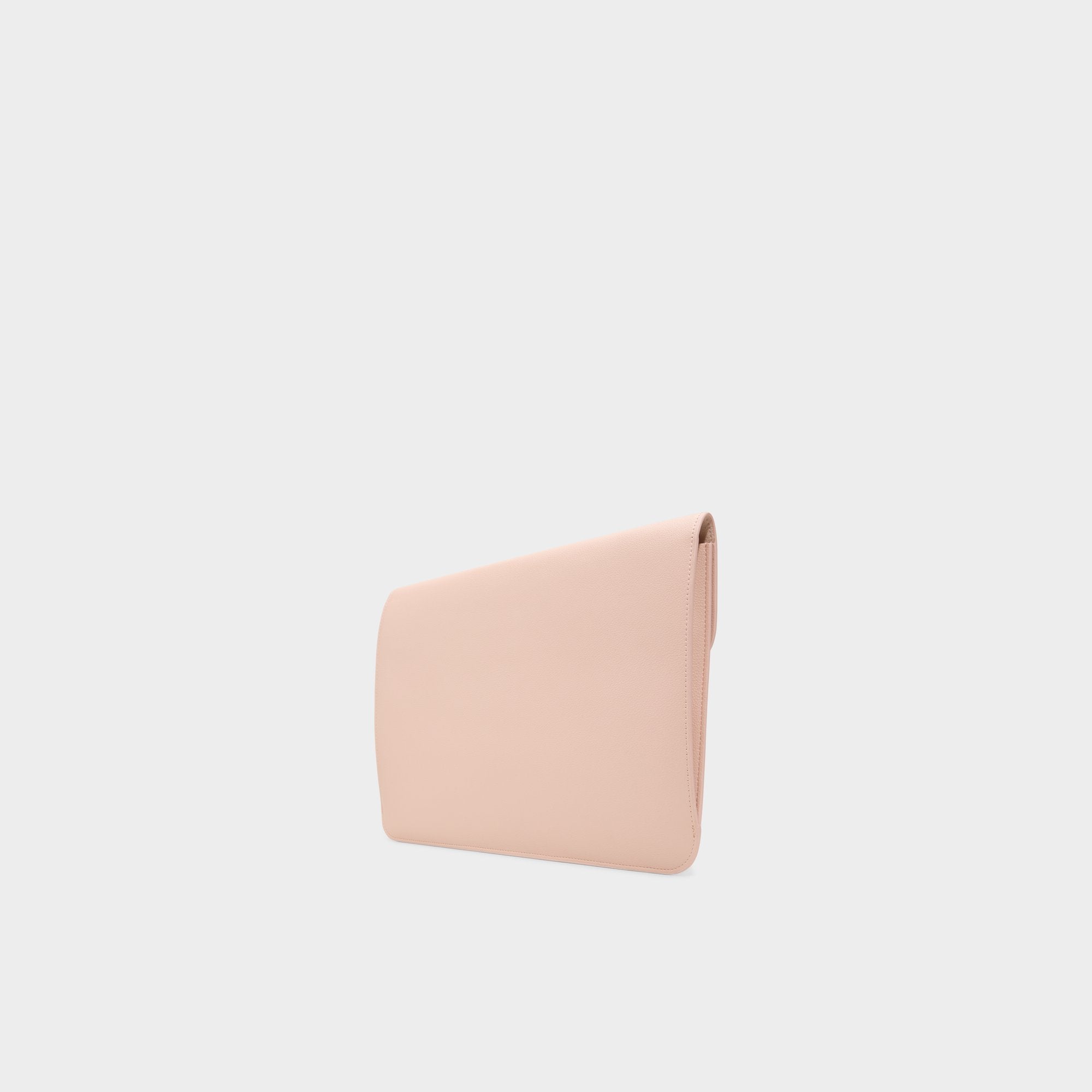 Everythinglapp in Pink - Laptop case | Aldo on sale