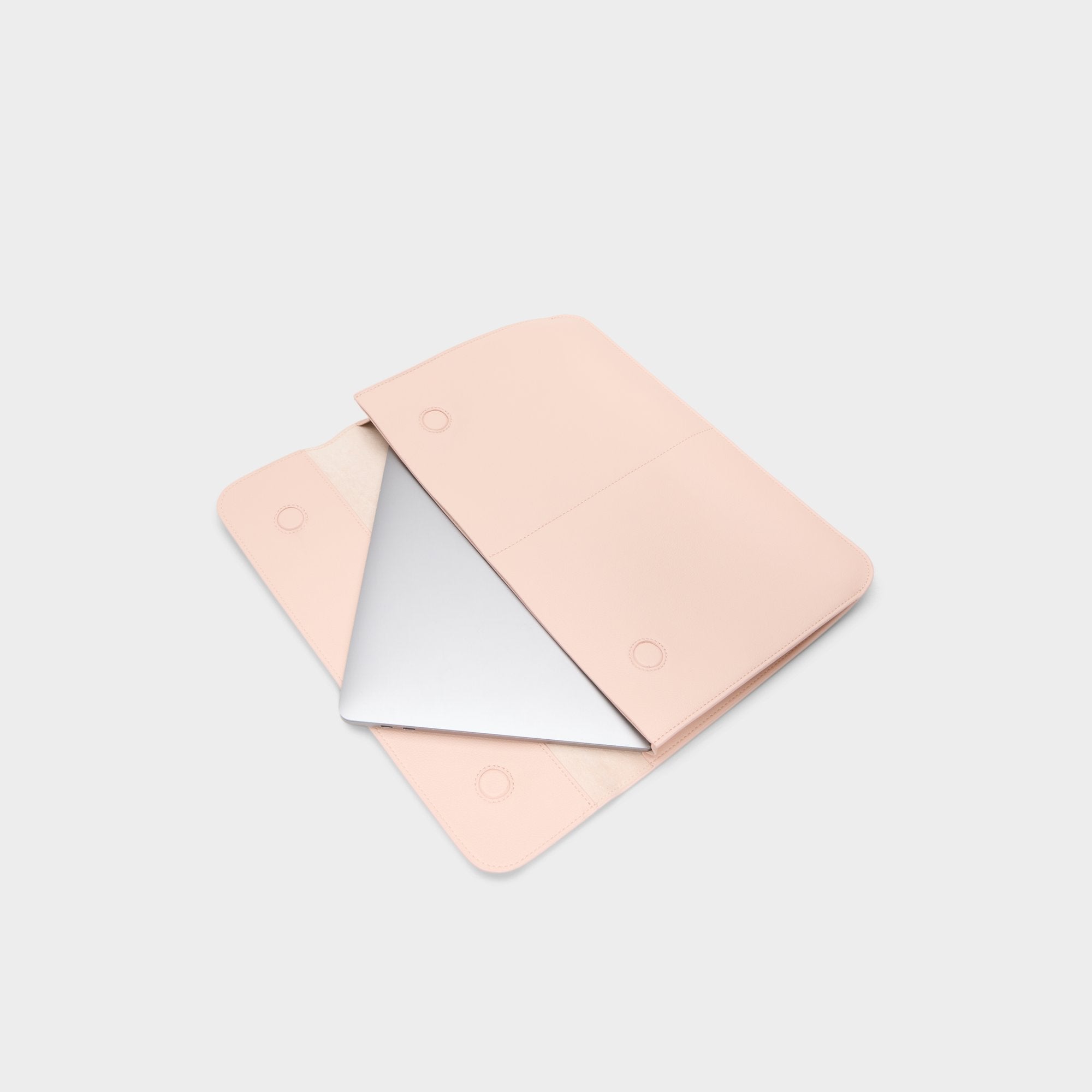 Everythinglapp in Pink - Laptop case | Aldo on sale