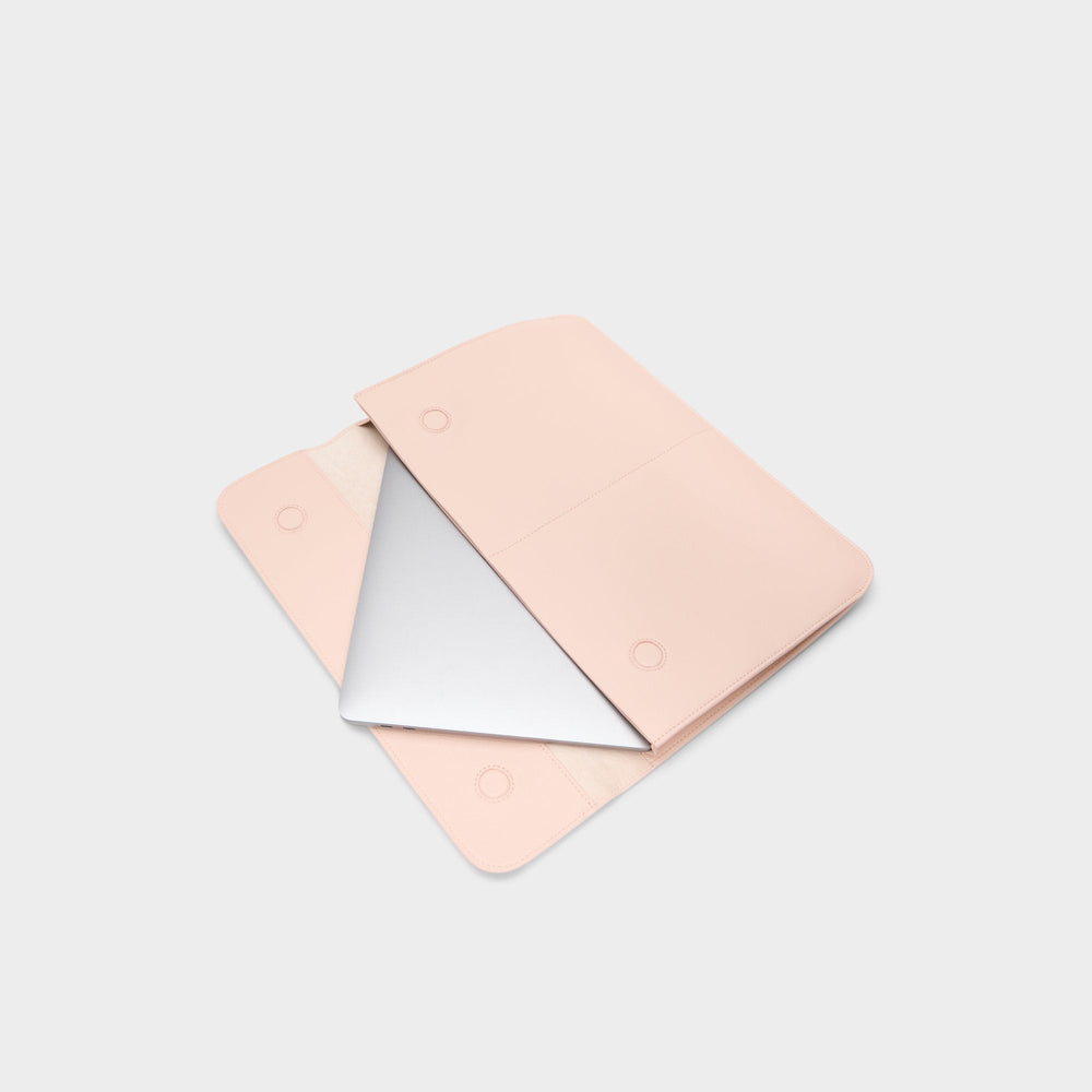 Everythinglapp in Pink - Laptop case | Aldo on sale