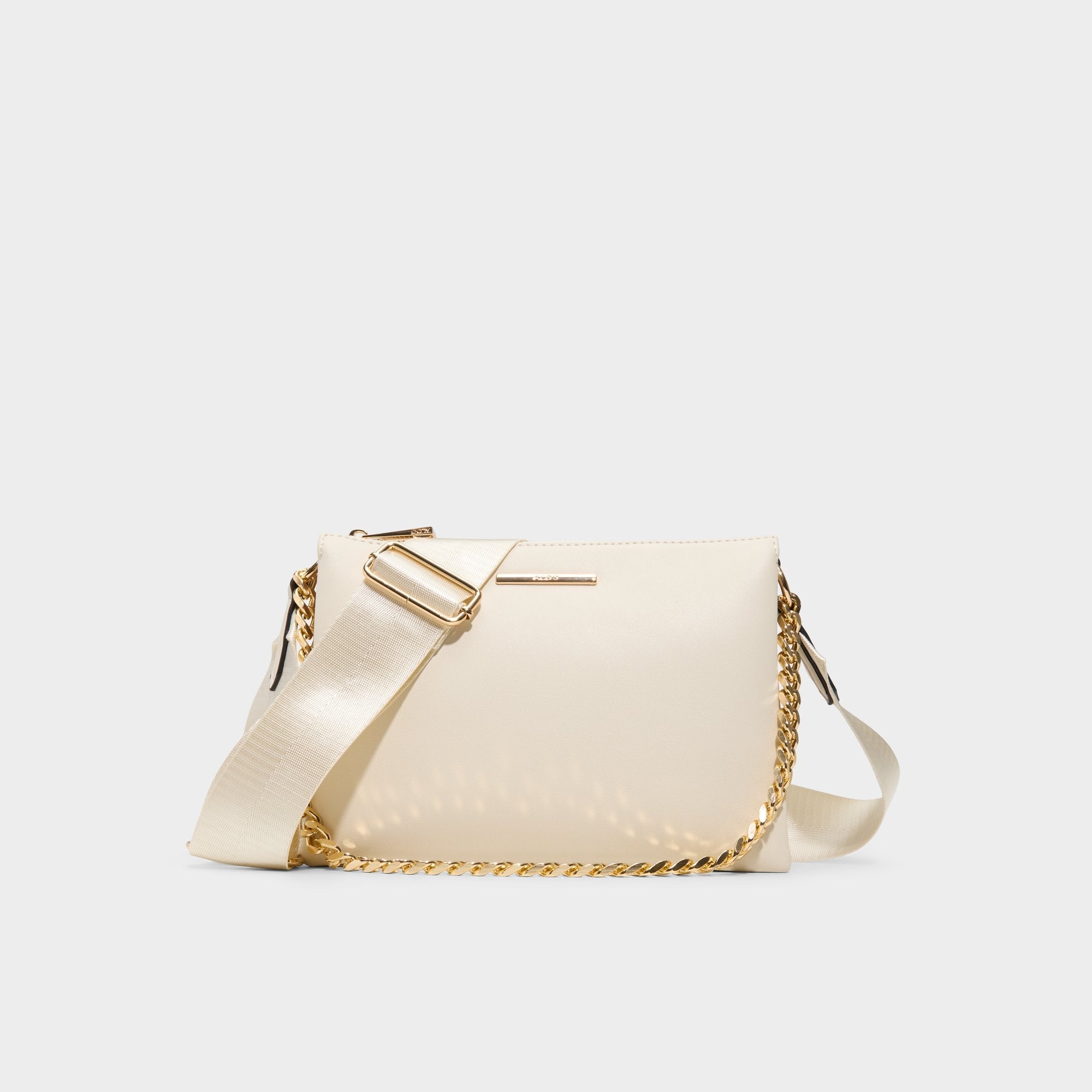 Alaeteriell in Cream -  | Aldo for sale