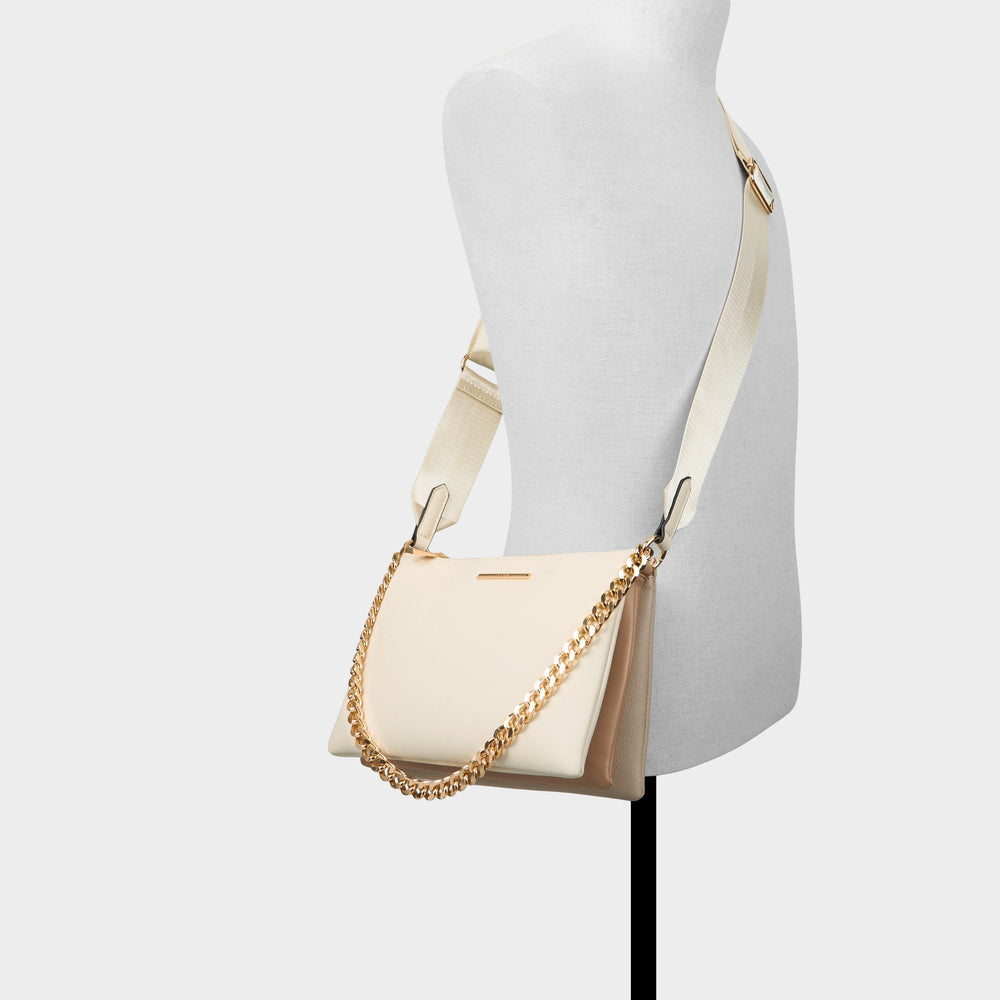 Alaeteriell in Cream -  | Aldo for sale