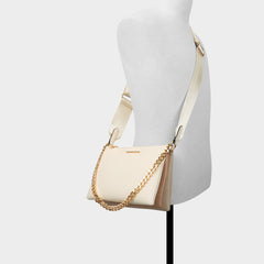 Alaeteriell in Cream -  | Aldo for sale