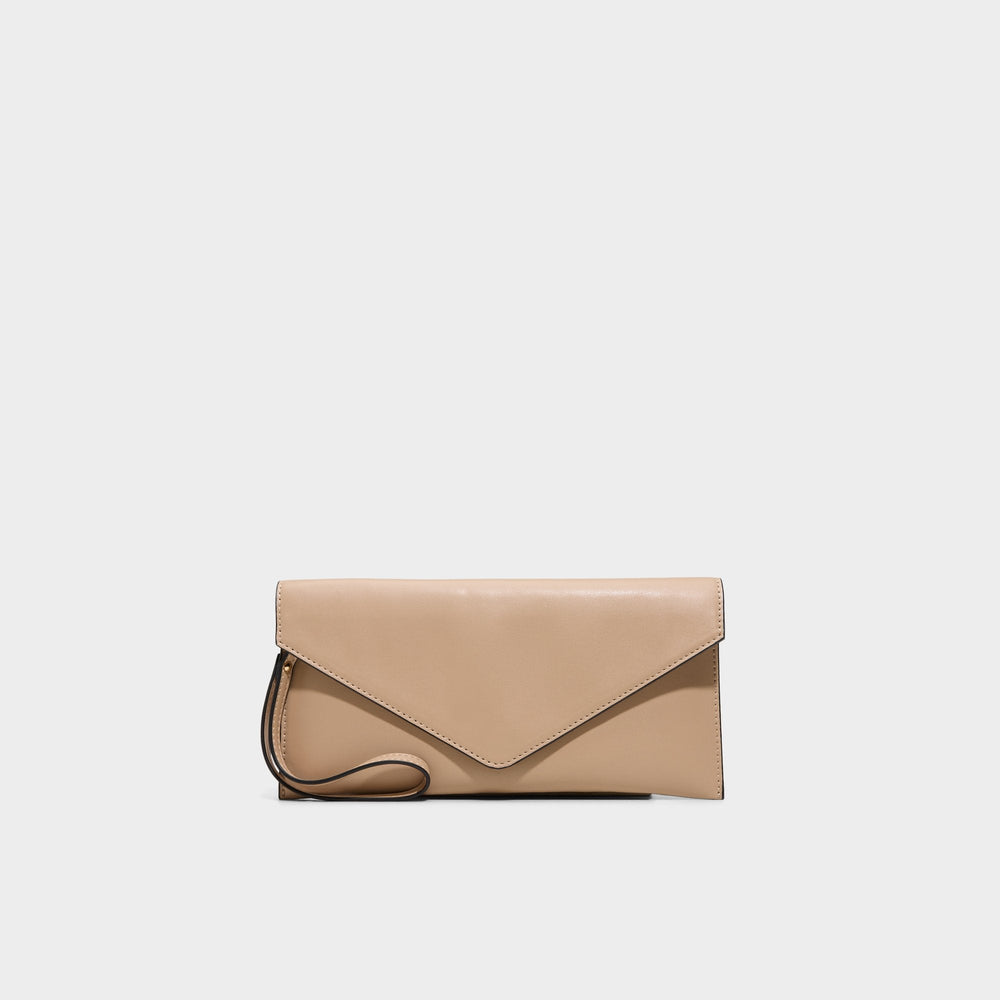 Wardowethh in Open Natural -  | Aldo online