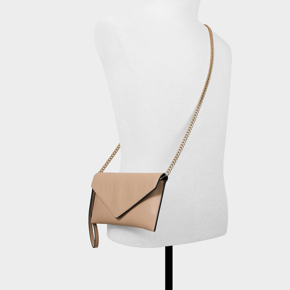 Wardowethh in Open Natural -  | Aldo online
