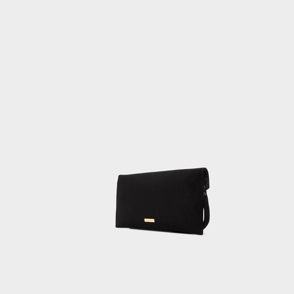Wardowethh in Other Black -  | Aldo discount