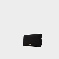 Wardowethh in Other Black -  | Aldo discount