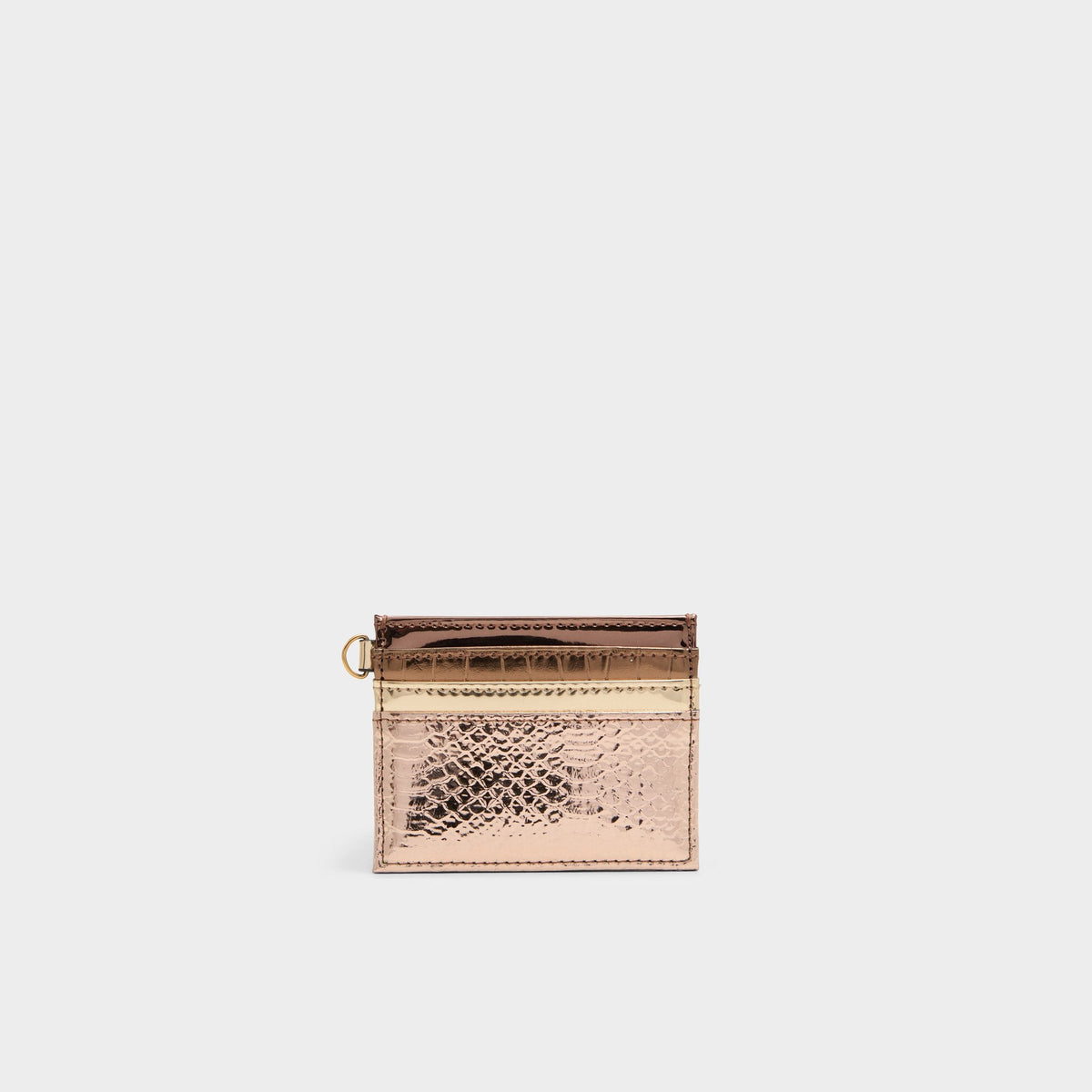 Valenssiax Bronze Women's Wallets - Wallet | Aldo outlet