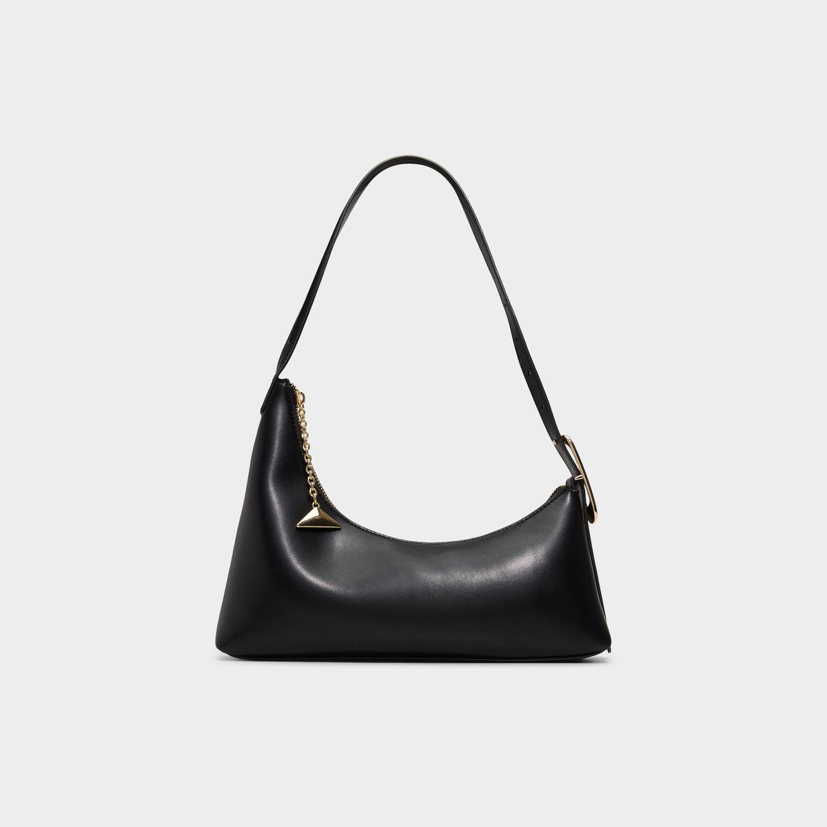 Timberlyy in Black - Shoulder bag | Aldo sale