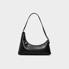 Timberlyy in Black - Shoulder bag | Aldo sale