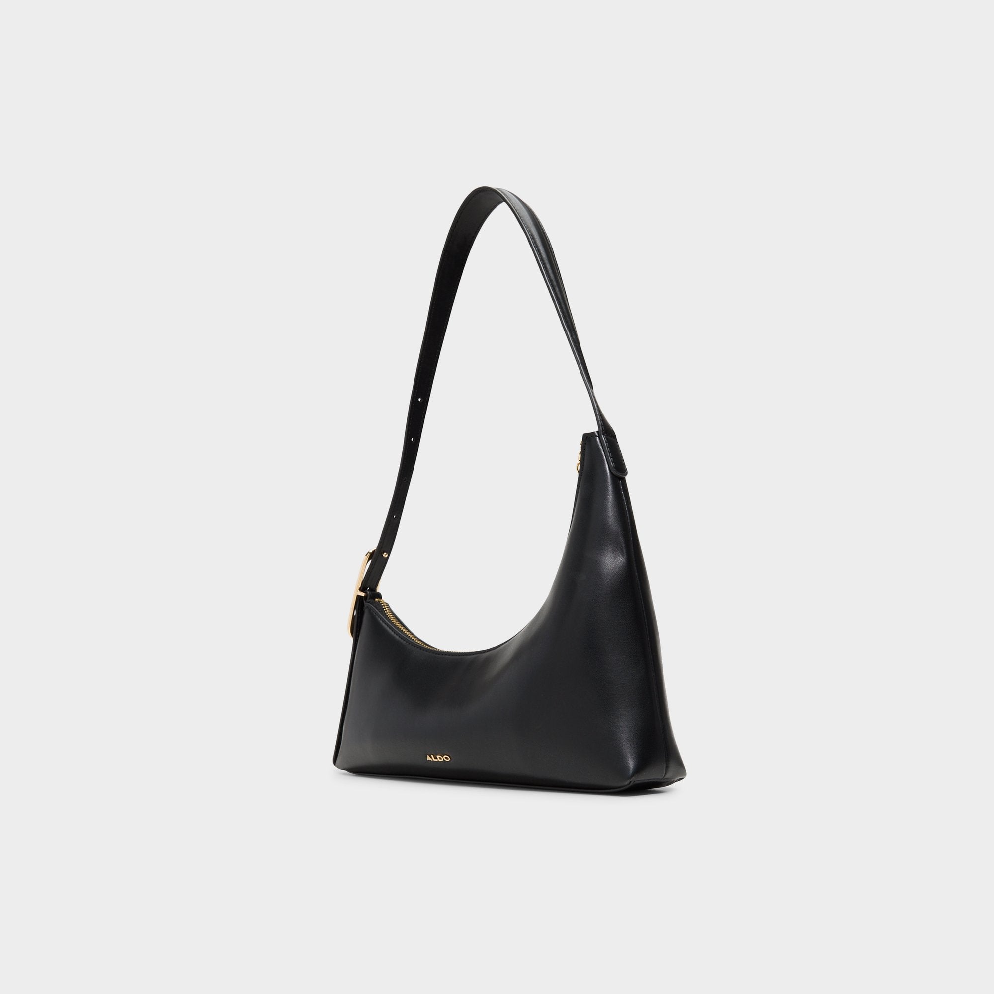 Timberlyy in Black - Shoulder bag | Aldo sale
