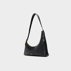 Timberlyy in Black - Shoulder bag | Aldo sale
