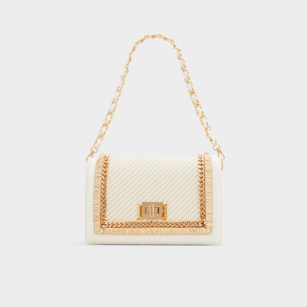 Maffayx Natural Women's Crossbody Bags - Crossbody bag | Aldo online