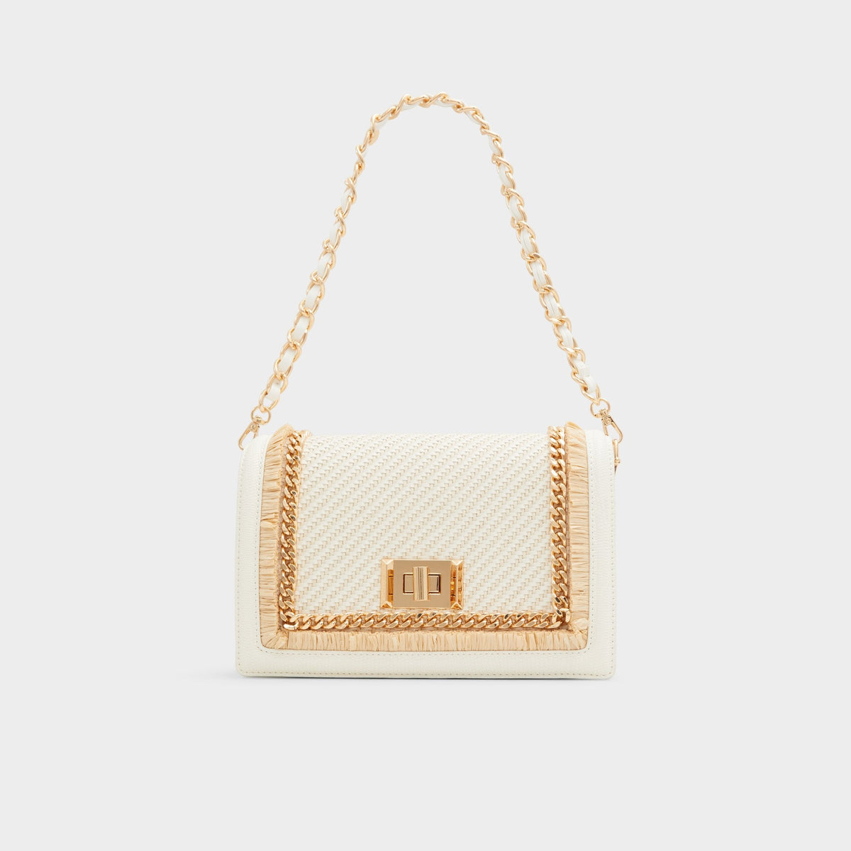 Maffayx Natural Women's Crossbody Bags - Crossbody bag | Aldo online