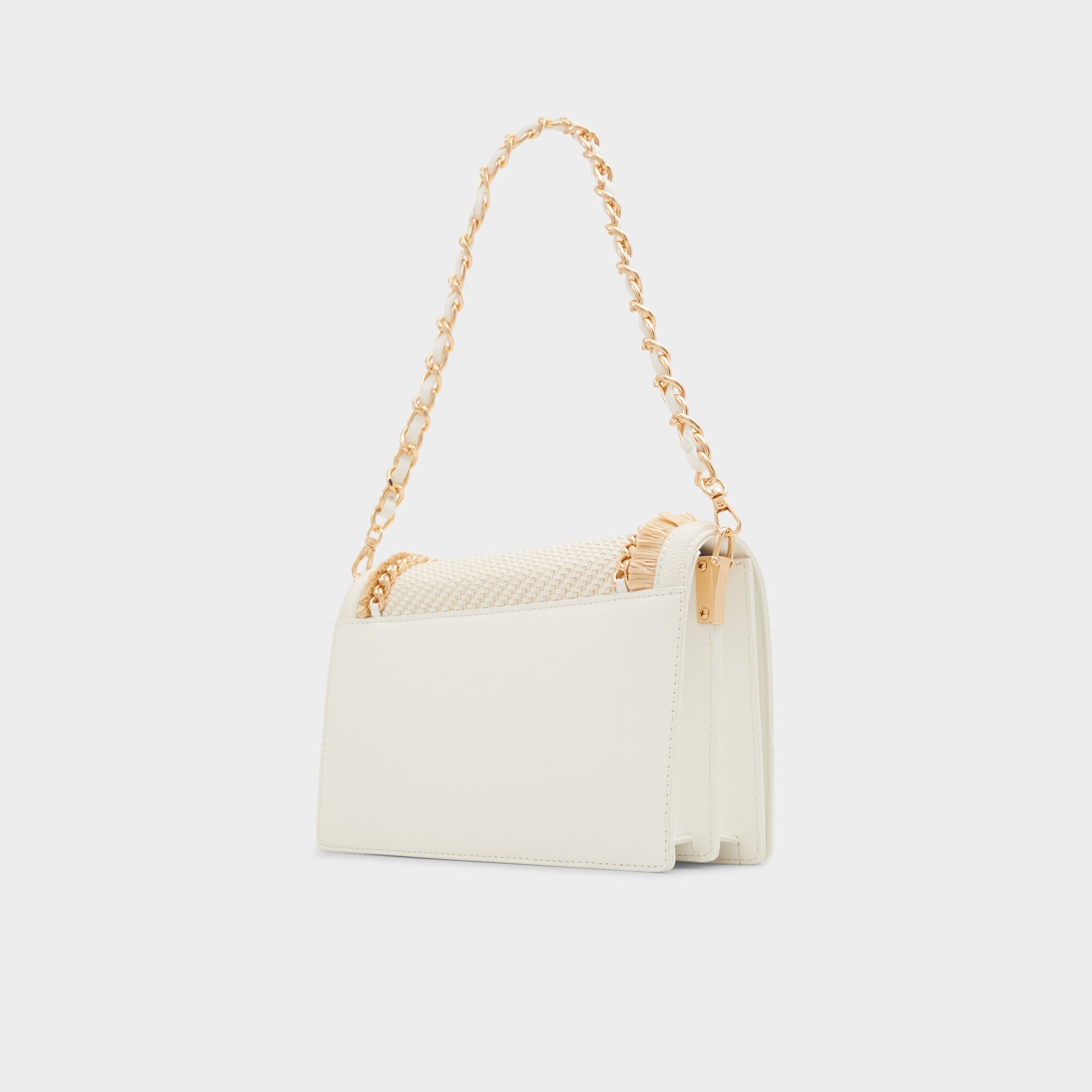 Maffayx Natural Women's Crossbody Bags - Crossbody bag | Aldo online